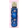 Bn Parfums Moonlit Elody Body Mist 250 m