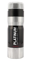 Perfumed Body Spray