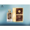 Fariis Wealthy Prive 100 ml