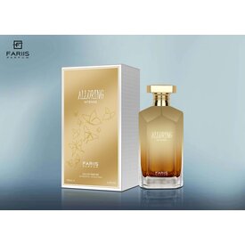 FARIIS Alluring Intense EDP 100 ml