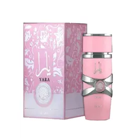 Lattafa  Yara EDP 100 ml