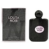 FC lolita Noir EDP 100 ml