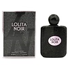 Lolita Noir EDP 100 ml