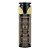 Riiffs Body perfumed Spray Goodness Oud Black 200 ml