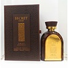 Milan Parfums Secret Oud 100 ml EDP