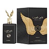 Faris al Arab EDP 100 ml