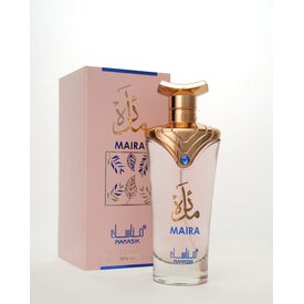 Manasik Manasik Maira EDP 100 ml