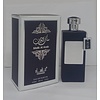 Manasik Malik al Arab EDP 100 ml