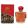 Lamsat Gharam EDP 100 ml
