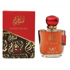 Manasik Manasik Lamsat Gharam EDP 100 ml