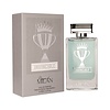 Maison de Milan Invincible EDP 100 ml