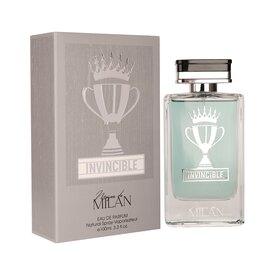 Maison de Milan Maison de Milan Invincible EDP 100 ml