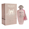 Maison de Milan Delight EDP 100 ml