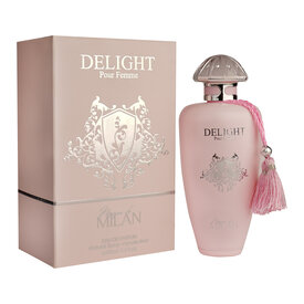 Maison de Milan Maison de Milan Delight EDP 100 ml