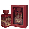 Badee al oud sublme EDP 100 ml