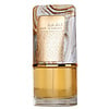 Al Nashama EDP 100 ml