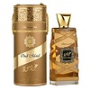 Oud Mood Elixir EDP 100 ml