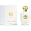 Opulent Musk EDP 100 ml