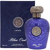 Blue Oud EDP 100 ml