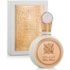 Fakhar Rose Women EDP 100 ml