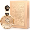 Fakhar Extrait EDP 100 ml