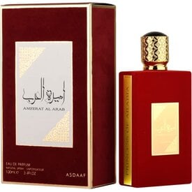Lattafa  Ameerat al Arab EDP 100 ml