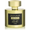 Confidential Private Gold EDP 100 ml