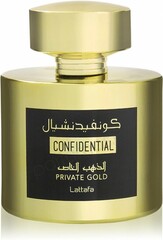 Lattafa Femme