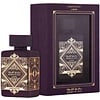 Bade'e al Oud Amethyst EDP 100ml