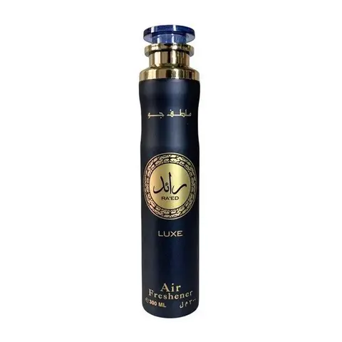 Air freshner Raed Luxe 300 ml