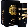 Asad EDP 100 ml