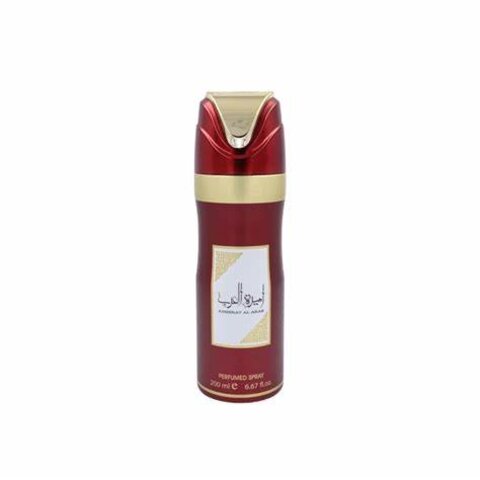 Ameerat al arab Deo 200 ml