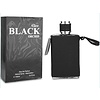 FC Elite Black Orchid EDP 100 ml