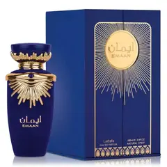 Producten getagd met Dubai parfum
