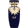 Emaan EDP 100 ml