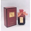 FC Very Seductive passion for women EDP 100 ml