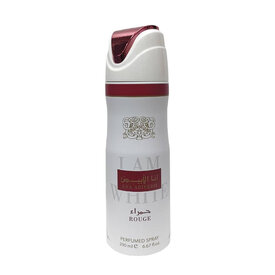  Ana abiyedh Rouge deo 200 ml