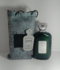 Collection