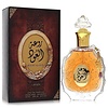 Rouat al Oud EDP 100 ml