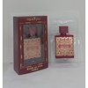 Al fakhr Badr al oud noble EDP 100 ml