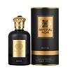 Imperial Noir EDP 100 ml