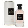 Riifs Celesto Intense EDP 100ml