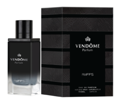 RIIFFS Homme