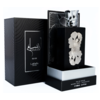 Ansaam Silver EDP 100 ml