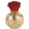 Lahdath EDP 100 ml