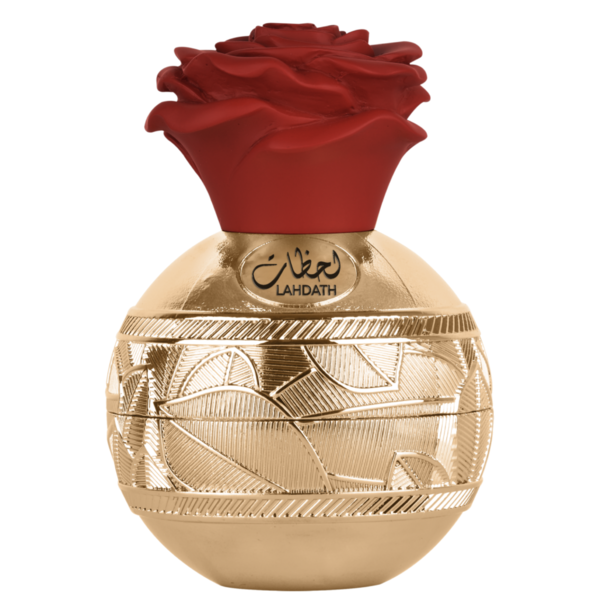 Lattafa Lahdath EDP 100 ml