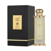 Leen EDP 100 ml