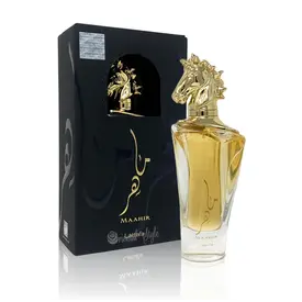 Lattafa  Maahir EDP 100 ml