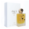 Tharwah Gold EDP 100 ml