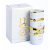 Yara Moi EDP 100 ml